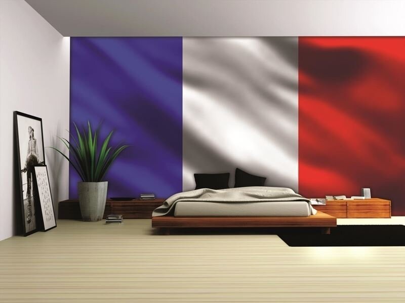 FOR WALL fototapetai 1586VE P8 1