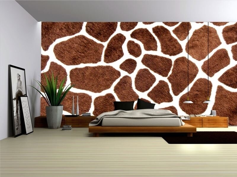 FOR WALL fototapetai 0158VE L 1