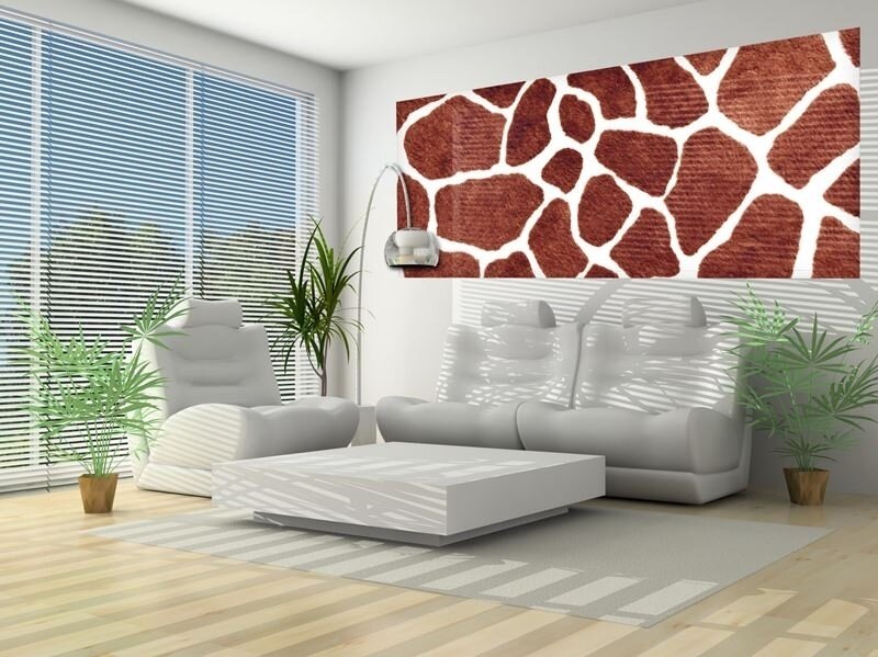 FOR WALL fototapetai 0158VEP 1 FOR WALL fototapetai 0158VEP 1