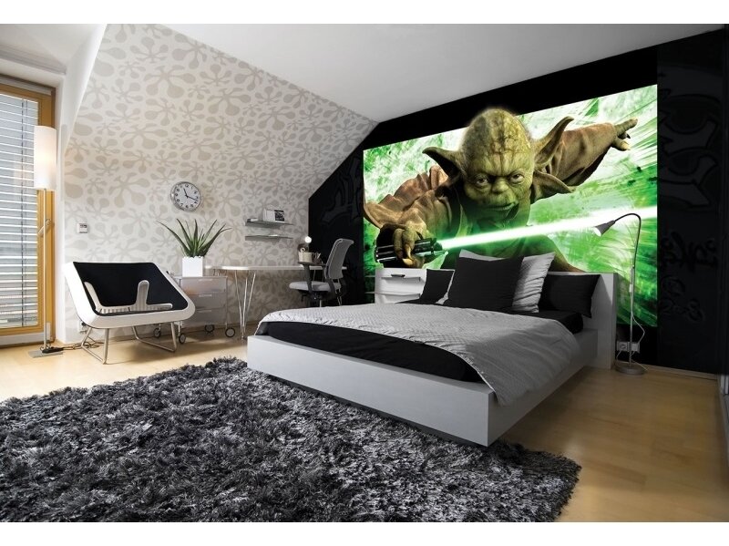 FOR WALL fototapetai 1590VE M 1 FOR WALL fototapetai 1590VE M 1