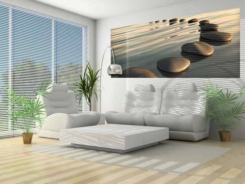FOR WALL fototapetai 0159VEP 1 FOR WALL fototapetai 0159VEP 1