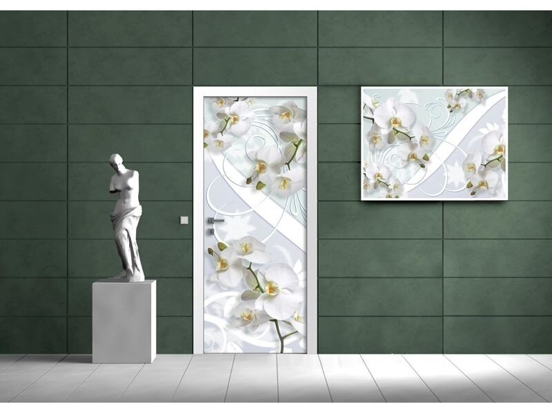 FOR WALL fototapetai 1611VET 1