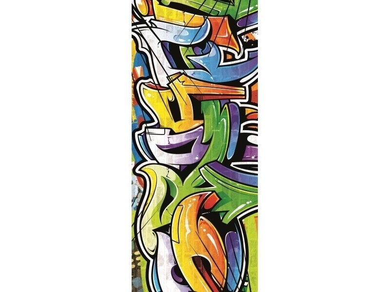 FOR WALL fototapetai 1612VET