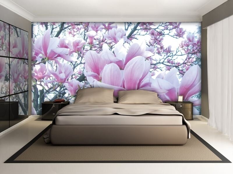 FOR WALL fototapetai 1619VE M 1 FOR WALL fototapetai 1619VE M 1