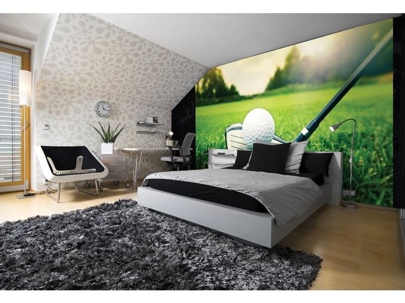 FOR WALL fototapetai 1621VE M 1
