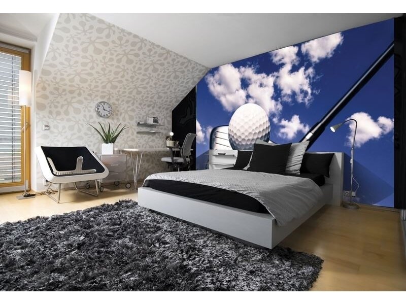 FOR WALL fototapetai 1622VE XXL 1