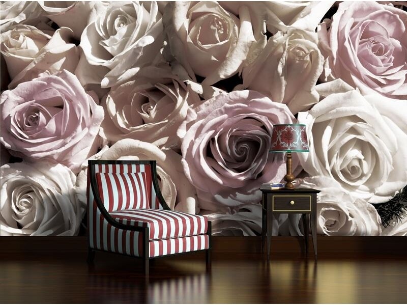 FOR WALL fototapetai 1625VE L 2 FOR WALL fototapetai 1625VE L 2
