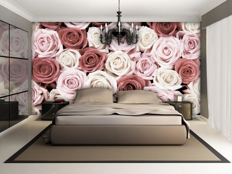 FOR WALL fototapetai 1629VE XL 1 FOR WALL fototapetai 1629VE XL 1