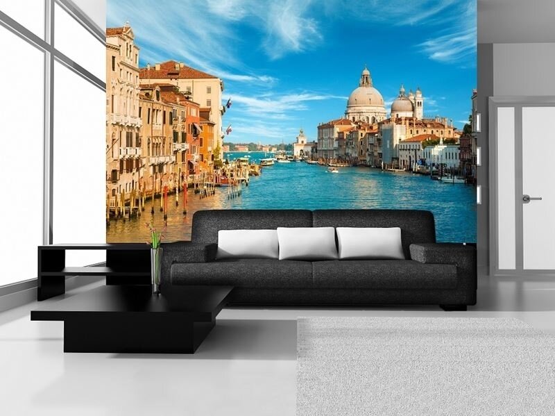 FOR WALL fototapetai 0162VE M 1