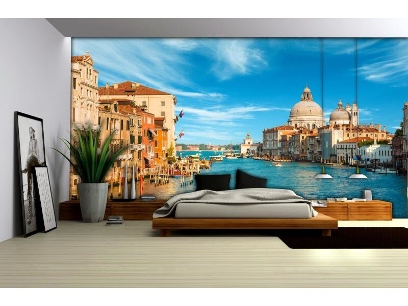 FOR WALL fototapetai 0162VE XXL 2 FOR WALL fototapetai 0162VE XXL 2