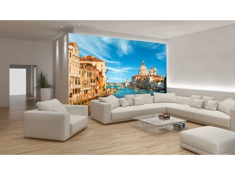 FOR WALL fototapetai 0162VE XXXL 3 FOR WALL fototapetai 0162VE XXXL 3