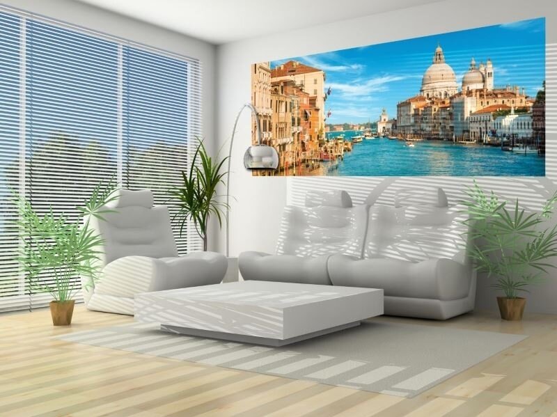FOR WALL fototapetai 0162VEP 1