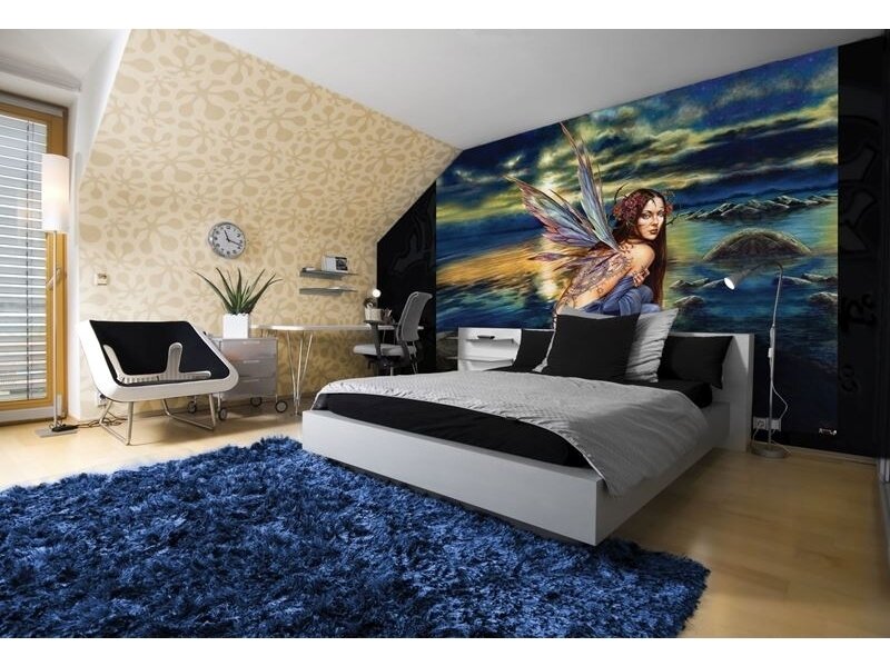 FOR WALL fototapetai 1636VE P4 1 FOR WALL fototapetai 1636VE P4 1