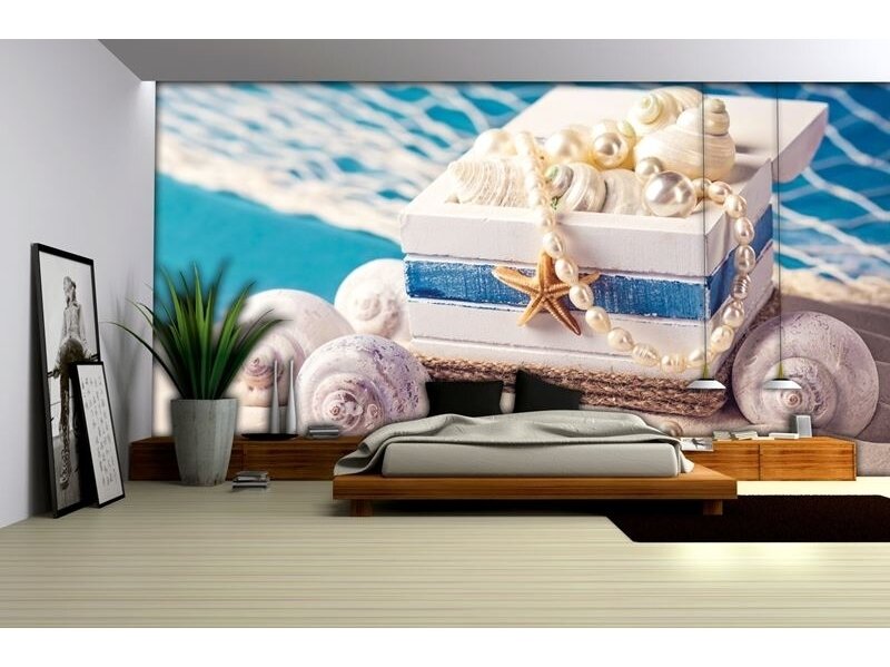 FOR WALL fototapetai 1638VE XXXL 1 FOR WALL fototapetai 1638VE XXXL 1