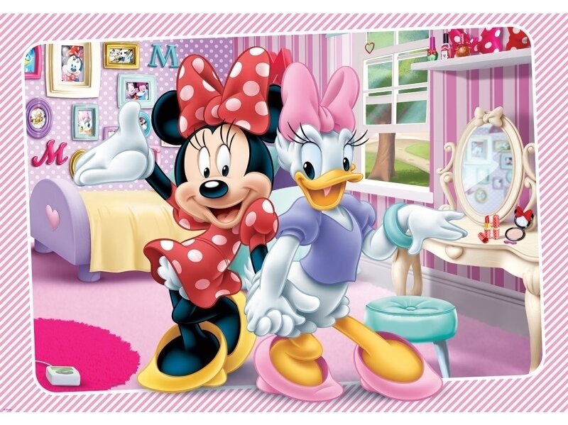 FOR WALL fototapetai 1645VE M