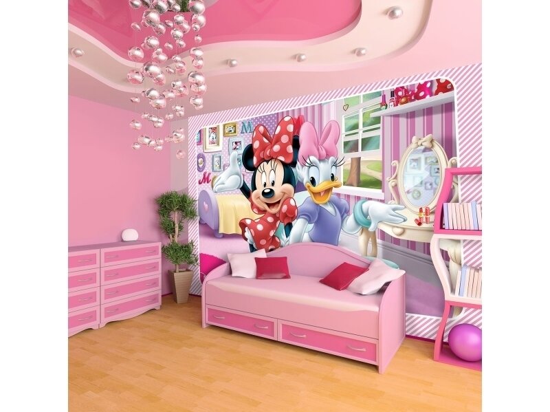 FOR WALL fototapetai 1645VE M 1