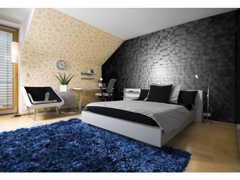 FOR WALL fototapetai 1646VE P8 1