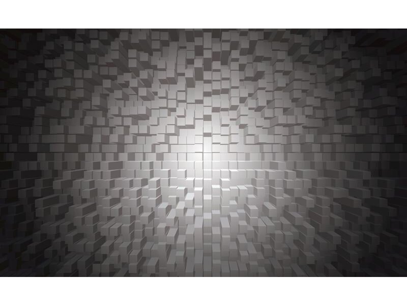 FOR WALL fototapetai 1646VE XXXL