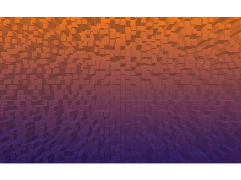 FOR WALL fototapetai 1647VE L