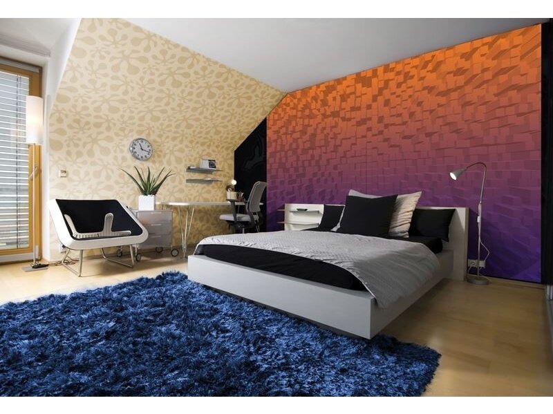 FOR WALL fototapetai 1647VE L 1 FOR WALL fototapetai 1647VE L 1
