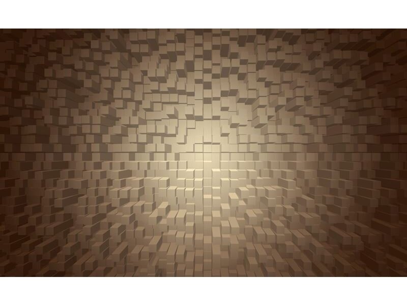 FOR WALL fototapetai 1648VE L
