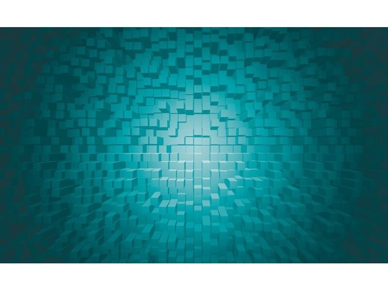 FOR WALL fototapetai 1649VE P4