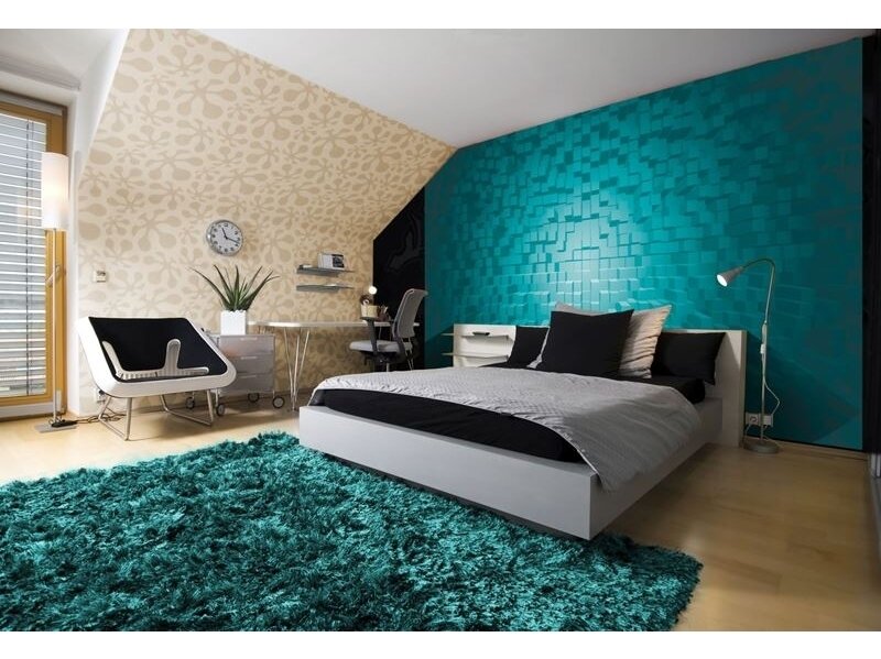 FOR WALL fototapetai 1649VE P8 1 FOR WALL fototapetai 1649VE P8 1