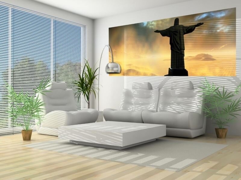 FOR WALL fototapetai 0164VEP 1 FOR WALL fototapetai 0164VEP 1