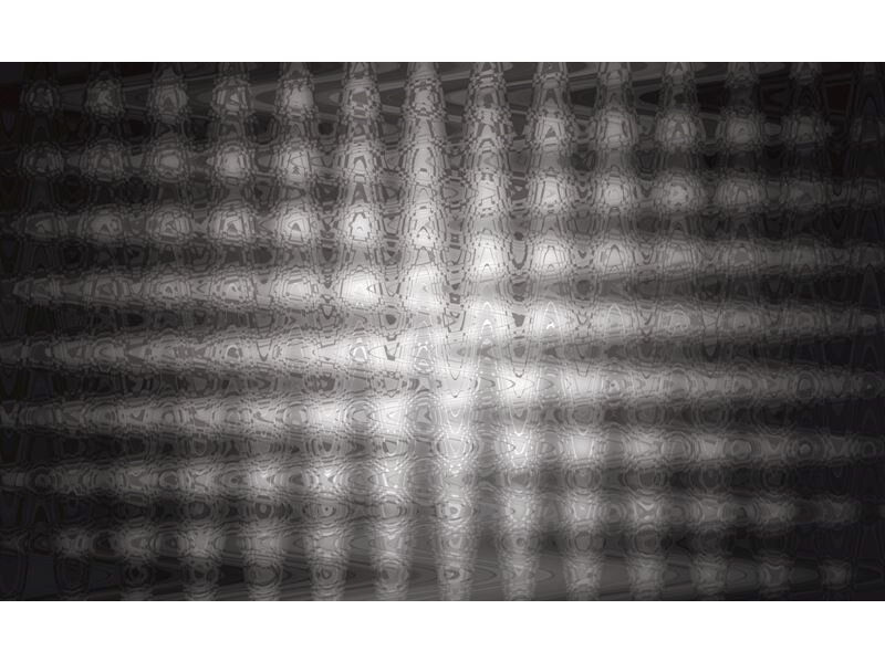 FOR WALL fototapetai 1650VE XXXL FOR WALL fototapetai 1650VE XXXL