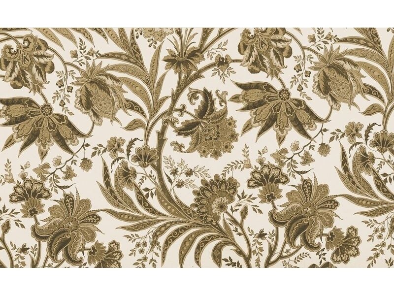 FOR WALL fototapetai 1653VE P4