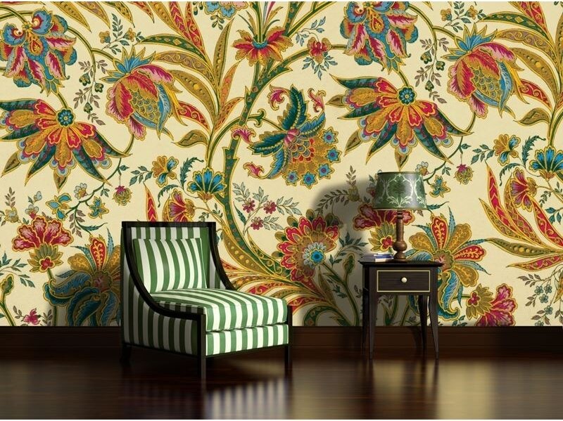 FOR WALL fototapetai 1654VE XL 1