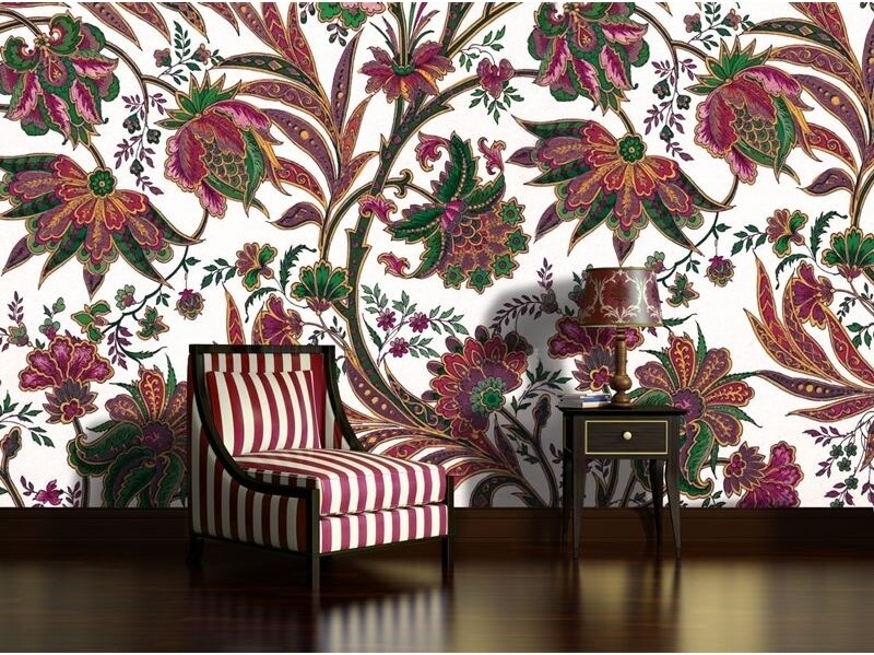 FOR WALL fototapetai 1655VE XXXL 1 FOR WALL fototapetai 1655VE XXXL 1