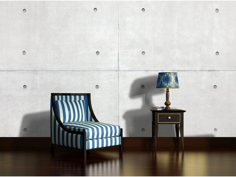 FOR WALL fototapetai 1658VE P4 1