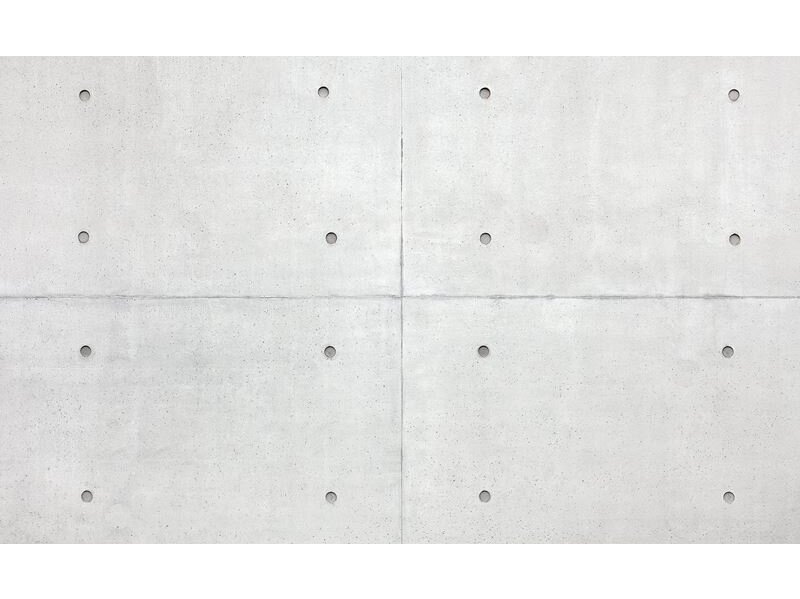 FOR WALL fototapetai 1658VE XXXL FOR WALL fototapetai 1658VE XXXL