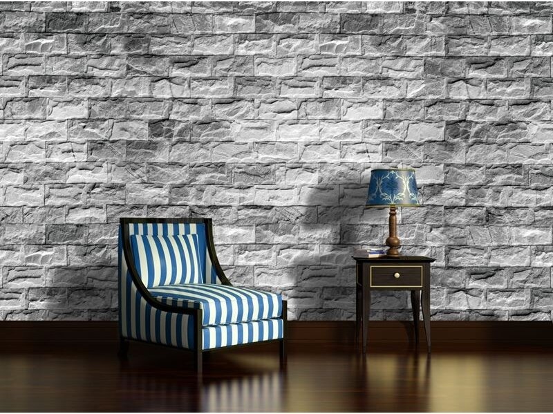 FOR WALL fototapetai 1659VE L 1 FOR WALL fototapetai 1659VE L 1