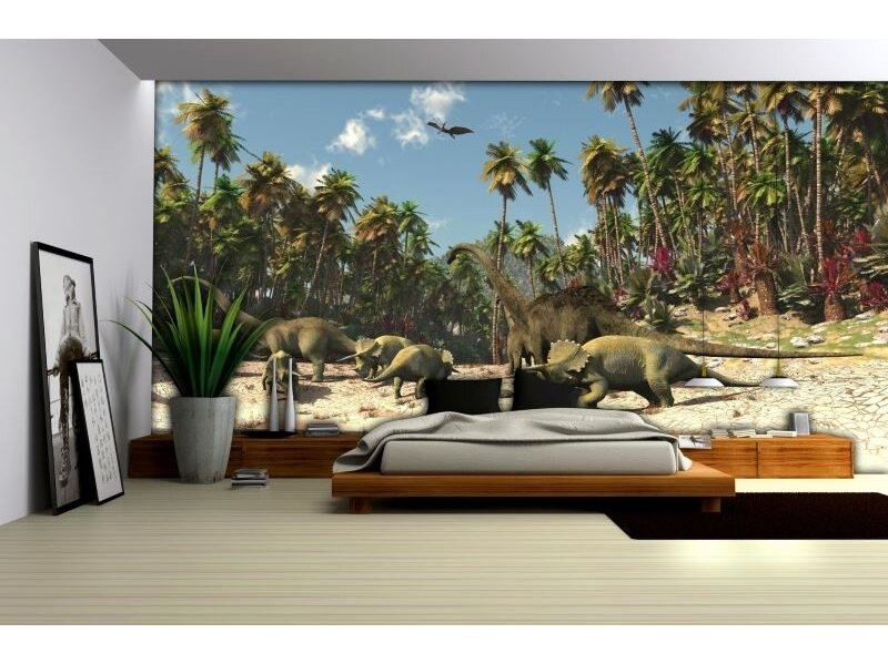 FOR WALL fototapetai 0165VE XXL 2 FOR WALL fototapetai 0165VE XXL 2