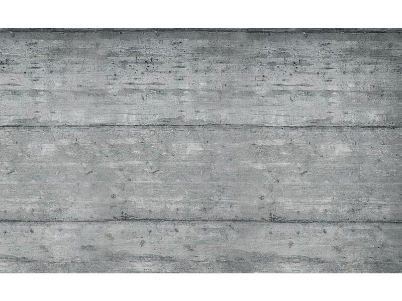 FOR WALL fototapetai 1660VE L