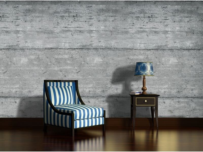 FOR WALL fototapetai 1660VE XXXL 1