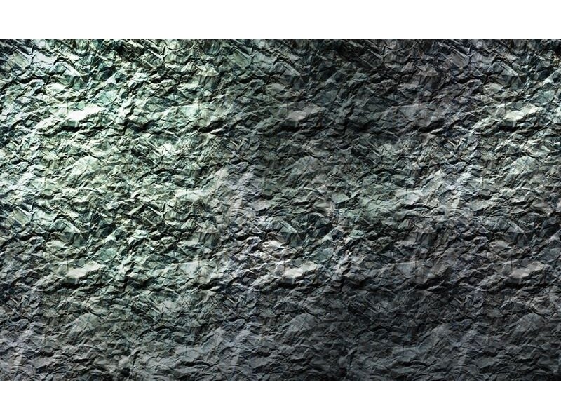 FOR WALL fototapetai 1666VE M
