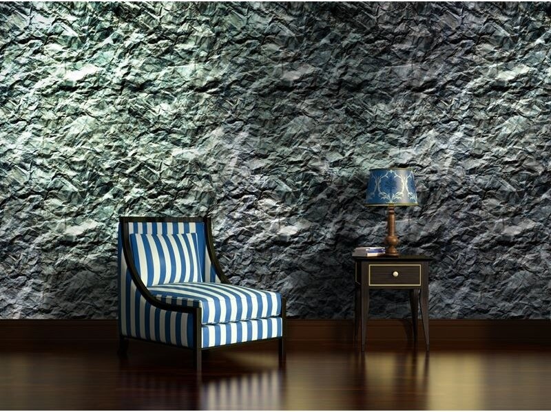 FOR WALL fototapetai 1666VE P8 1