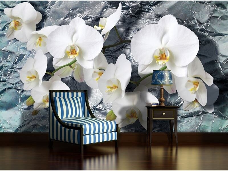 FOR WALL fototapetai 1669VE XXXL 1