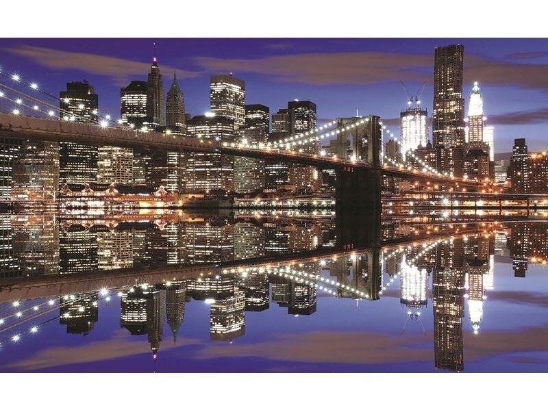 FOR WALL fototapetai 1670VE M