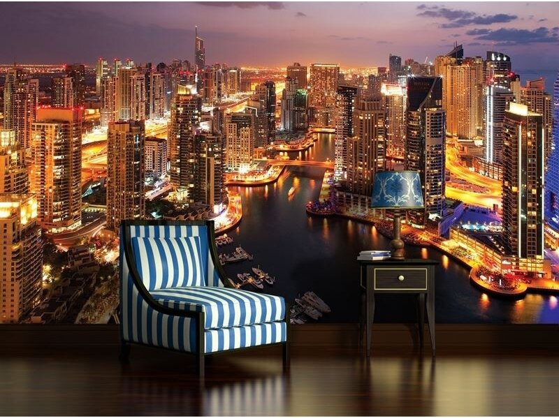 FOR WALL fototapetai 1671VE XXXL 1 FOR WALL fototapetai 1671VE XXXL 1