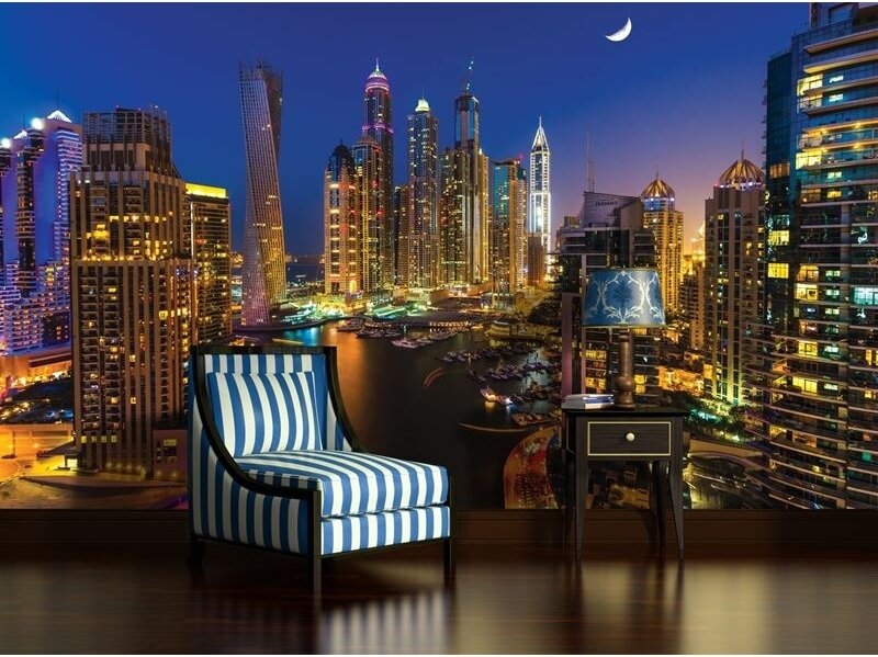 FOR WALL fototapetai 1672VE L 1 FOR WALL fototapetai 1672VE L 1