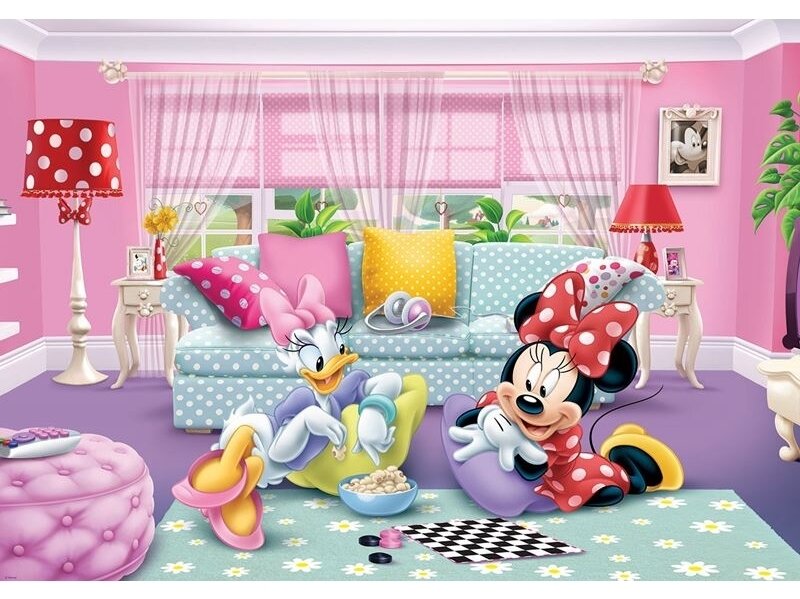 FOR WALL fototapetai 1674VE XXXL FOR WALL fototapetai 1674VE XXXL