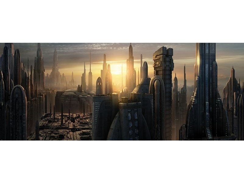 FOR WALL fototapetai 1694VEP