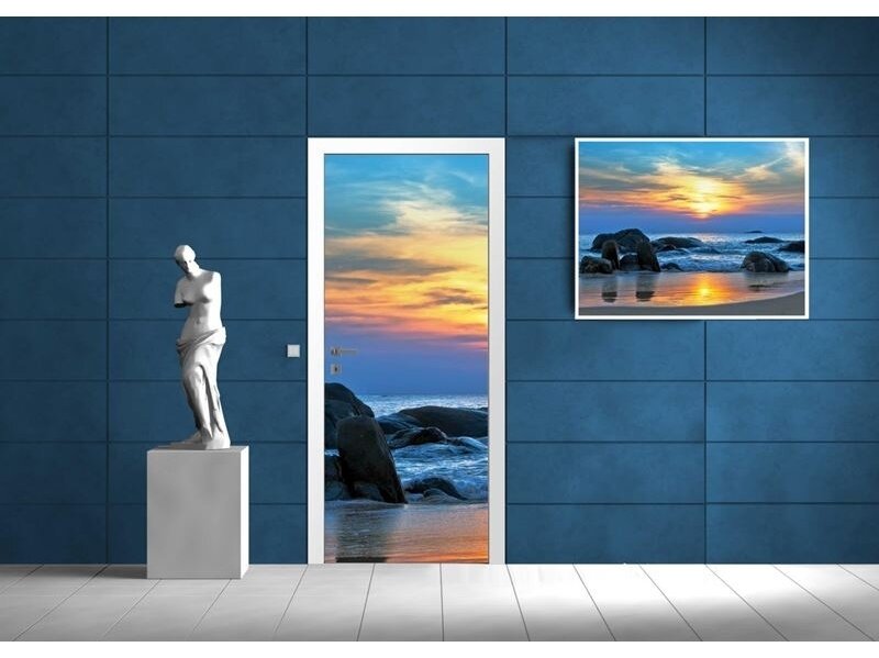 FOR WALL fototapetai 0170VET 1