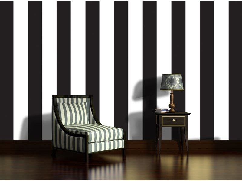 FOR WALL fototapetai 1722VE P8 1 FOR WALL fototapetai 1722VE P8 1