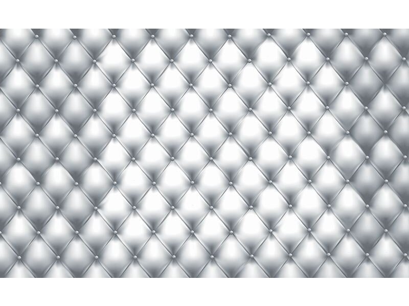 FOR WALL fototapetai 1724VE XL FOR WALL fototapetai 1724VE XL