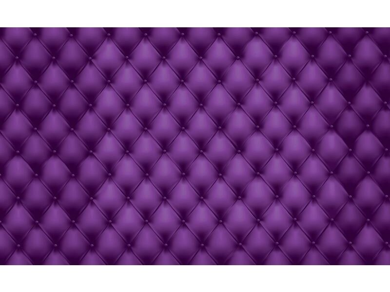 FOR WALL fototapetai 1725VE M